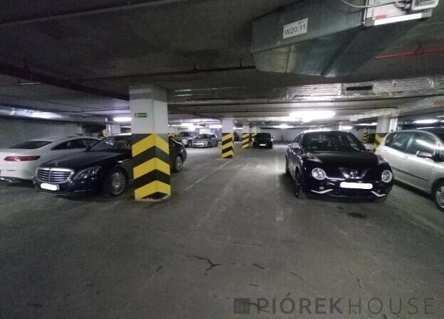 2-pokojowe mieszkanie na Śródmieściu