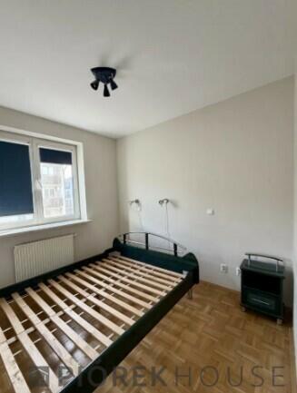 3-pokojowe mieszkanie na Białołęce