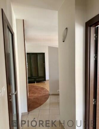 3-pokojowe mieszkanie na Białołęce