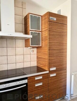 3-pokojowe mieszkanie na Białołęce