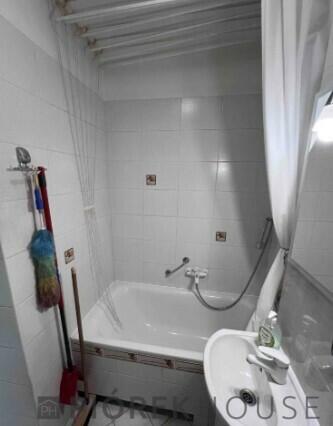 2-pokojowe mieszkanie na Ochocie