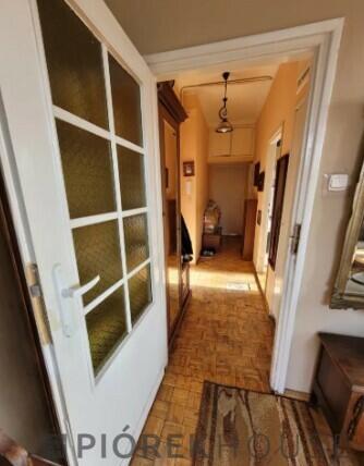 2-pokojowe mieszkanie na Mokotowie