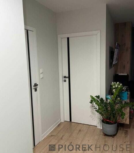 2-pokojowe mieszkanie w Ursusie