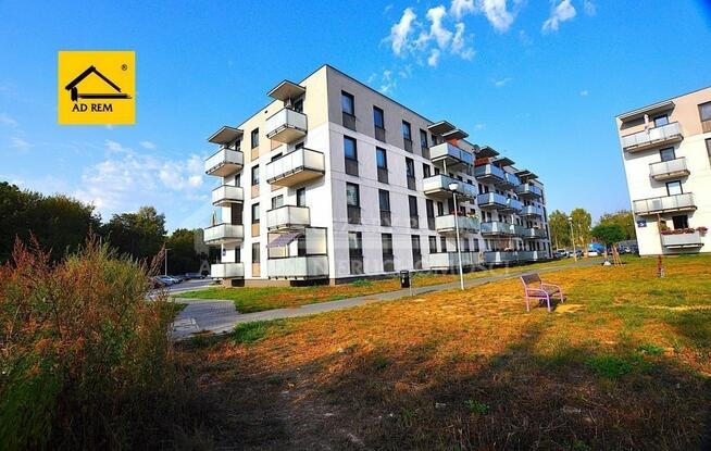 Mieszkanie Snopków gm. Jastków, Snopków