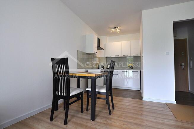 Mieszkanie Snopków gm. Jastków, Snopków