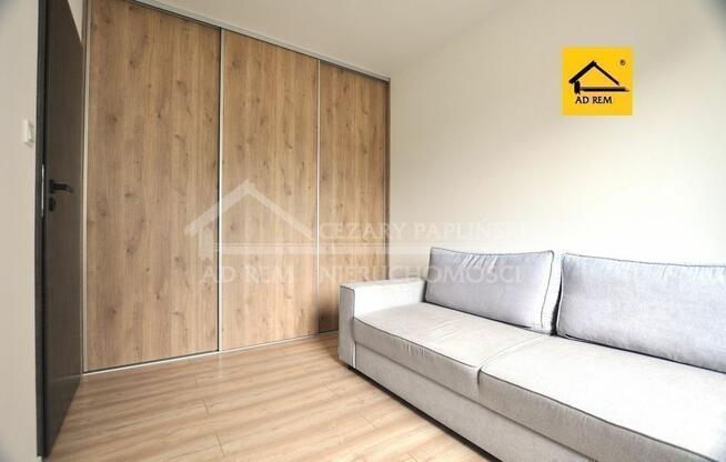 Mieszkanie Snopków gm. Jastków, Snopków