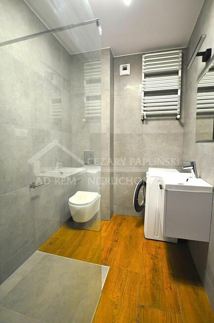 Mieszkanie Snopków gm. Jastków, Snopków