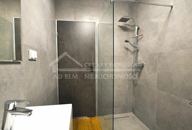 Mieszkanie Snopków gm. Jastków, Snopków