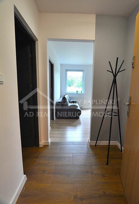 Mieszkanie Snopków gm. Jastków, Snopków