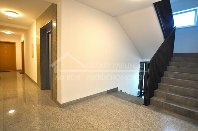 Mieszkanie Snopków gm. Jastków, Snopków