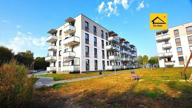 Mieszkanie Snopków gm. Jastków, Snopków