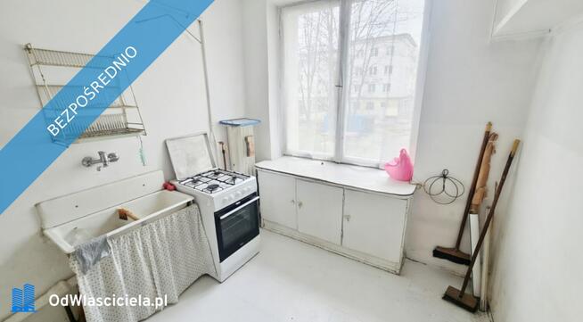 Kraków Bronowice mieszkanie na sprzedaż /zamiana