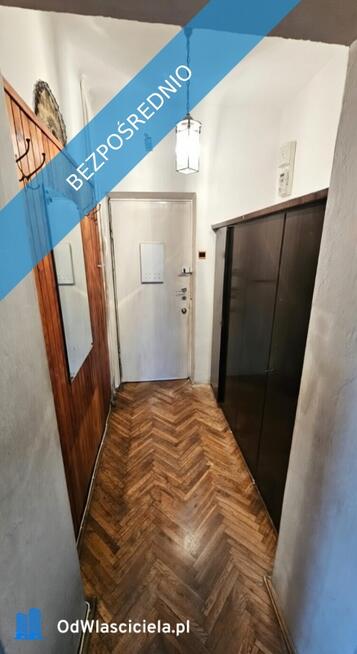 Kraków Bronowice mieszkanie na sprzedaż /zamiana