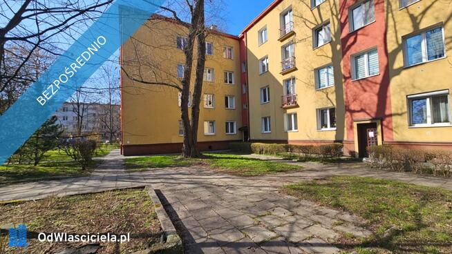 Kraków Bronowice mieszkanie na sprzedaż /zamiana