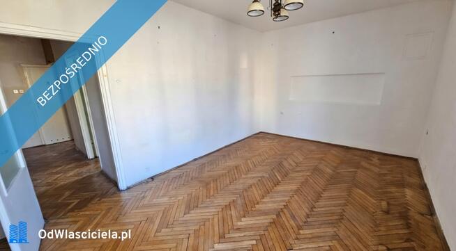 Kraków Bronowice mieszkanie na sprzedaż /zamiana