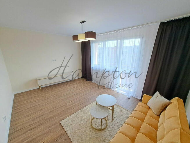 Mieszkanie Warszawa gm. Ochota Ochota, Rakowiec, Racławicka