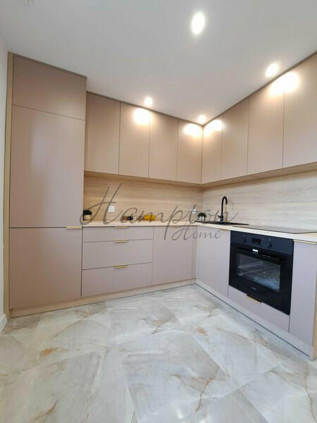 Mieszkanie Warszawa gm. Ochota Ochota, Rakowiec, Racławicka