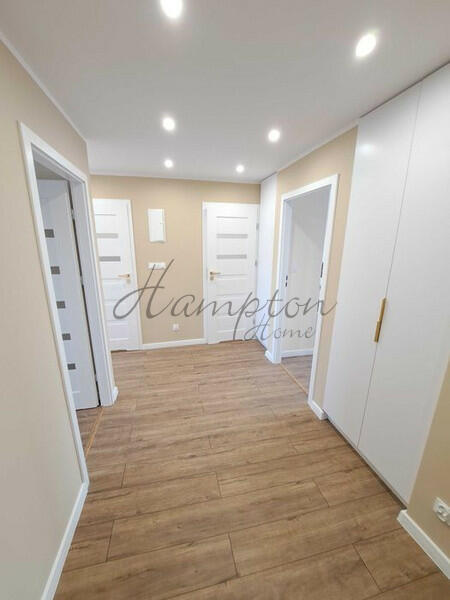 Mieszkanie Warszawa gm. Ochota Ochota, Rakowiec, Racławicka