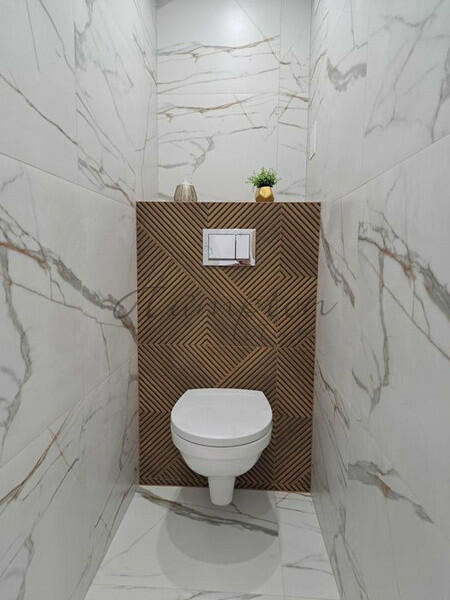 Mieszkanie Warszawa gm. Ochota Ochota, Rakowiec, Racławicka