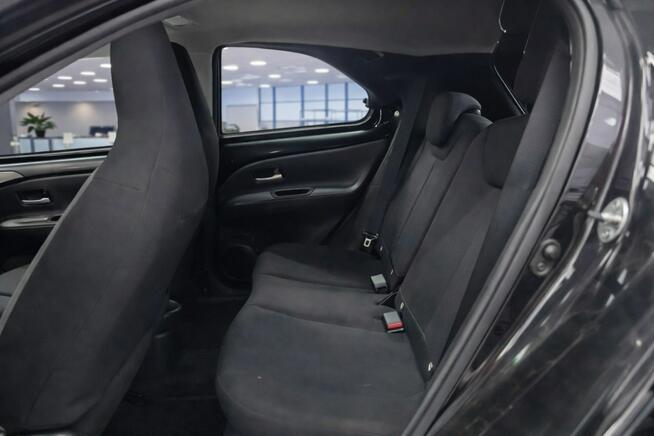 Toyota Aygo X 2023 Tylko Salon Polska Bezwyadkowy 1Właściciel GWARANCJA serwis ASO