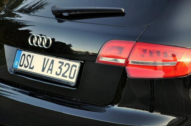 Audi A3 1.4T(125KM)*Lift*Sportback*Welut*Klimatronik* I Wł*Alu Felgi 17"ASO