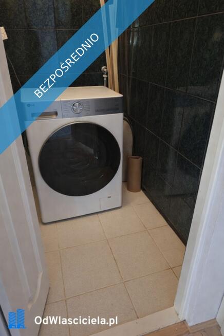 Idealne mieszkanie dla rodziny lub osób pracujących zdalnie.