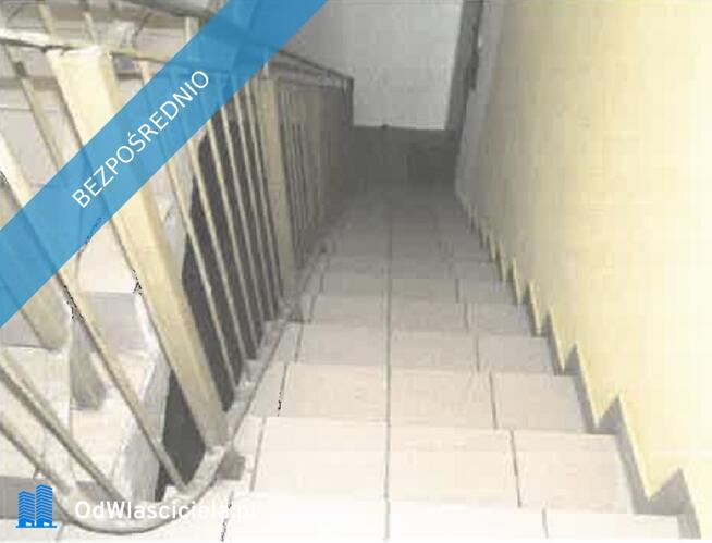 Syndyk sprzeda mieszkanie w Chróścinie