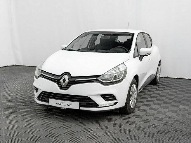 Renault Clio WD9946M#0.9 Energy TCe Alize Ekran dotykowy Bluetooth Salon PL VAT23%