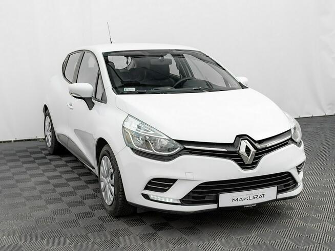 Renault Clio WD9946M#0.9 Energy TCe Alize Ekran dotykowy Bluetooth Salon PL VAT23%