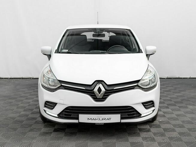 Renault Clio WD9946M#0.9 Energy TCe Alize Ekran dotykowy Bluetooth Salon PL VAT23%