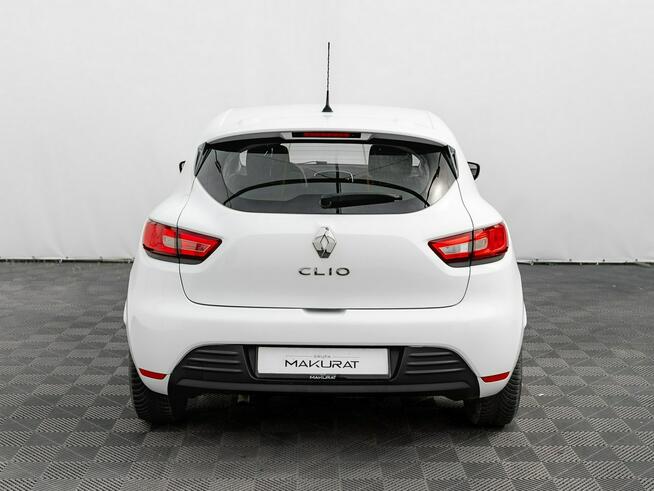 Renault Clio WD9946M#0.9 Energy TCe Alize Ekran dotykowy Bluetooth Salon PL VAT23%