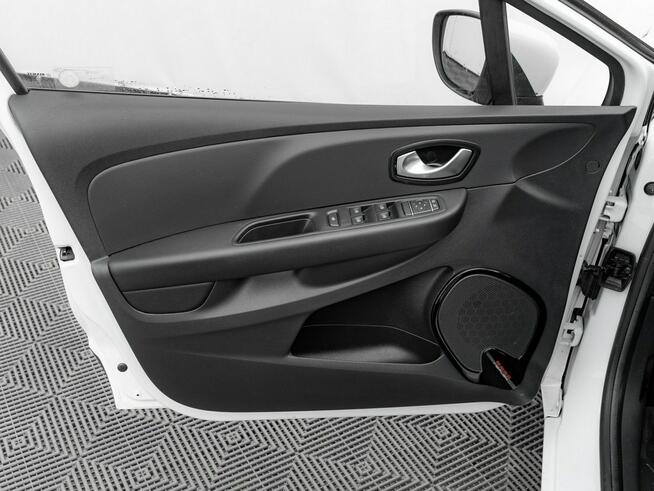 Renault Clio WD9946M#0.9 Energy TCe Alize Ekran dotykowy Bluetooth Salon PL VAT23%