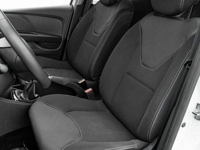 Renault Clio WD9946M#0.9 Energy TCe Alize Ekran dotykowy Bluetooth Salon PL VAT23%