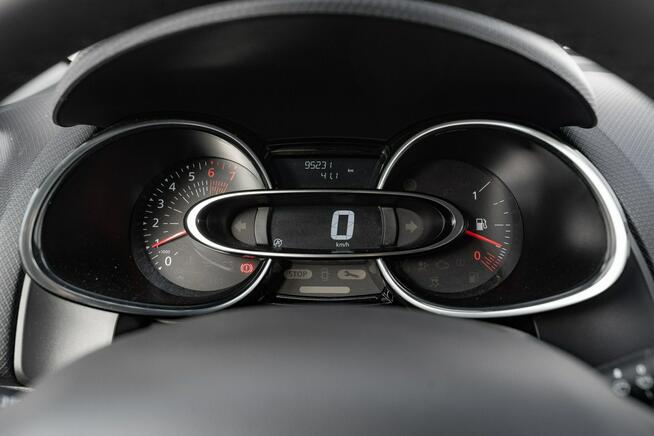 Renault Clio WD9946M#0.9 Energy TCe Alize Ekran dotykowy Bluetooth Salon PL VAT23%