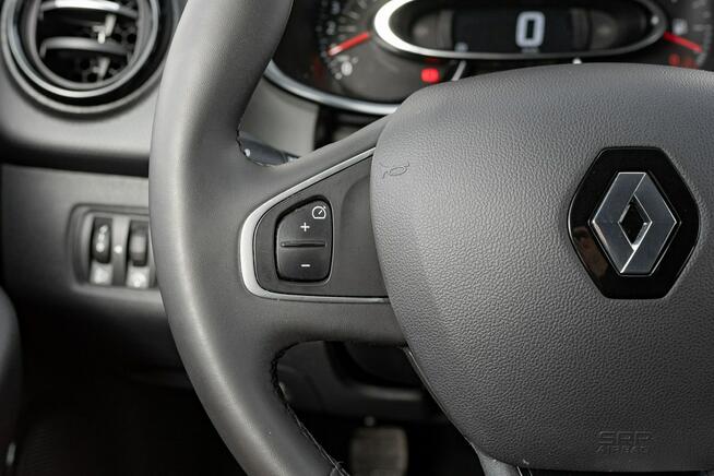 Renault Clio WD9946M#0.9 Energy TCe Alize Ekran dotykowy Bluetooth Salon PL VAT23%