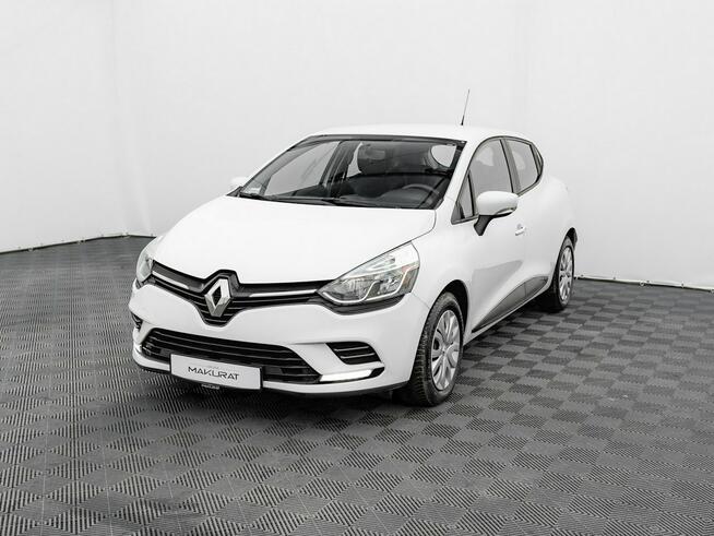 Renault Clio WD9936M#0.9 Energy TCe Alize Ekran dotykowy Bluetooth Salon PL VAT23%