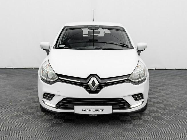 Renault Clio WD9936M#0.9 Energy TCe Alize Ekran dotykowy Bluetooth Salon PL VAT23%