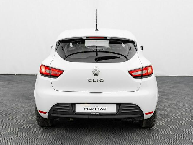 Renault Clio WD9936M#0.9 Energy TCe Alize Ekran dotykowy Bluetooth Salon PL VAT23%