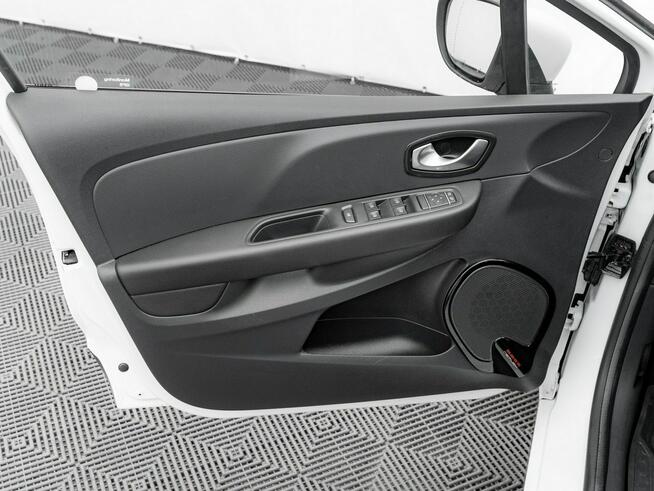 Renault Clio WD9936M#0.9 Energy TCe Alize Ekran dotykowy Bluetooth Salon PL VAT23%