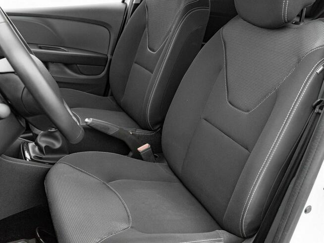 Renault Clio WD9936M#0.9 Energy TCe Alize Ekran dotykowy Bluetooth Salon PL VAT23%