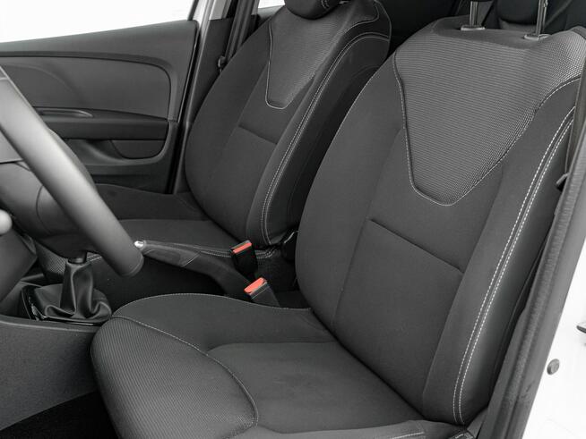 Renault Clio WD9936M#0.9 Energy TCe Alize Ekran dotykowy Bluetooth Salon PL VAT23%