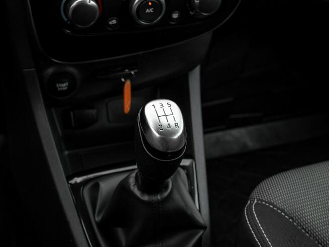 Renault Clio WD9936M#0.9 Energy TCe Alize Ekran dotykowy Bluetooth Salon PL VAT23%