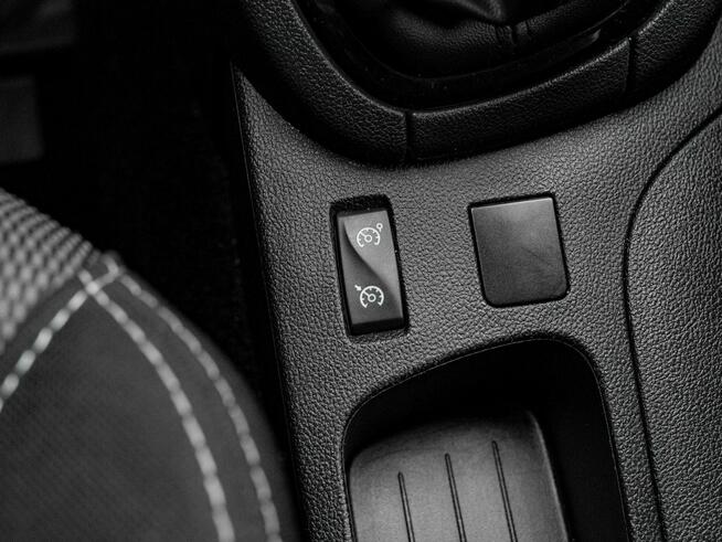 Renault Clio WD9936M#0.9 Energy TCe Alize Ekran dotykowy Bluetooth Salon PL VAT23%