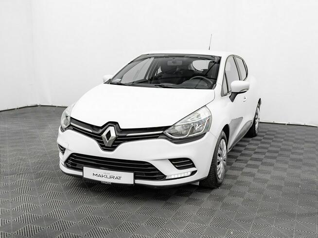 Renault Clio WD0021N#0.9 Energy TCe Alize Ekran dotykowy Bluetooth Salon PL VAT23%