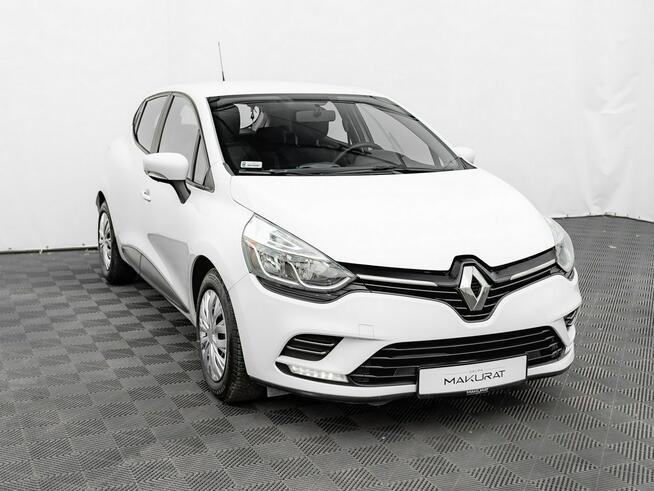 Renault Clio WD0021N#0.9 Energy TCe Alize Ekran dotykowy Bluetooth Salon PL VAT23%