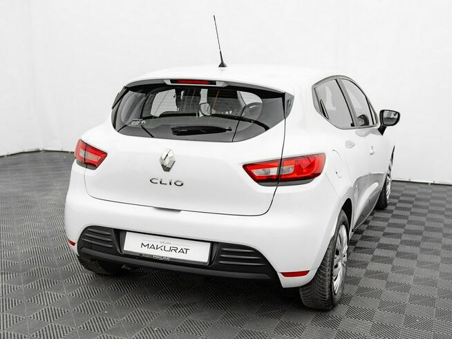 Renault Clio WD0021N#0.9 Energy TCe Alize Ekran dotykowy Bluetooth Salon PL VAT23%