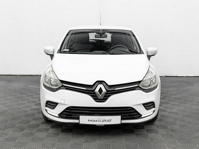 Renault Clio WD0021N#0.9 Energy TCe Alize Ekran dotykowy Bluetooth Salon PL VAT23%