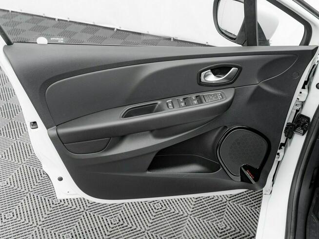 Renault Clio WD0021N#0.9 Energy TCe Alize Ekran dotykowy Bluetooth Salon PL VAT23%