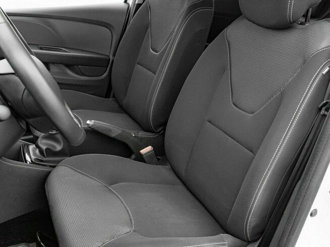Renault Clio WD0021N#0.9 Energy TCe Alize Ekran dotykowy Bluetooth Salon PL VAT23%