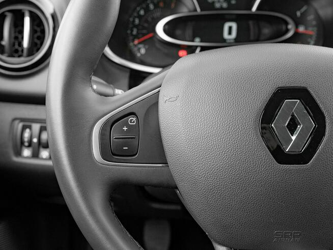 Renault Clio WD0021N#0.9 Energy TCe Alize Ekran dotykowy Bluetooth Salon PL VAT23%